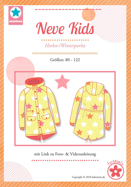 schnittmuster-kinderparka-neve-kids