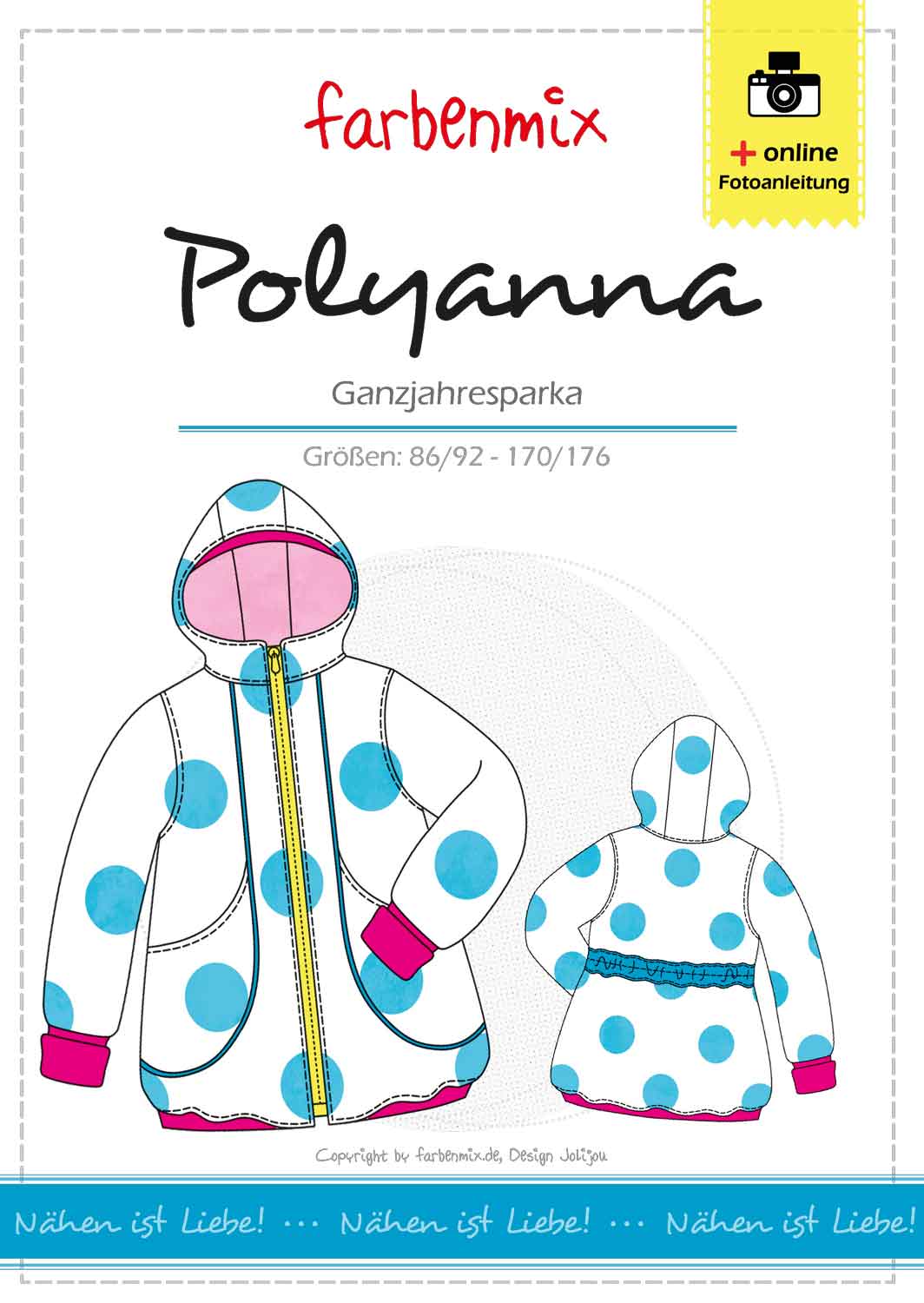 schnittmuster-kinderparka-polyanna-2