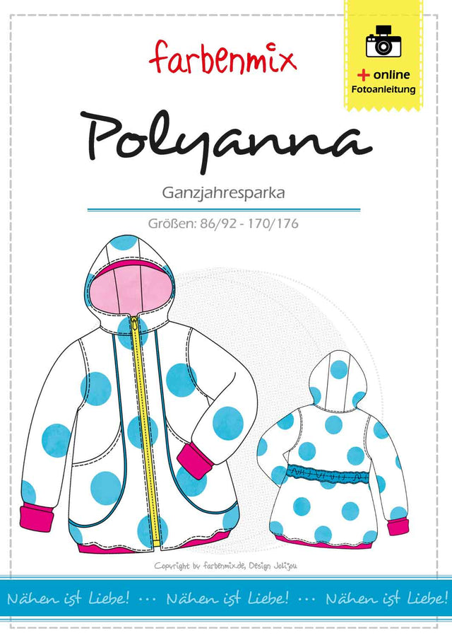 schnittmuster-kinderparka-polyanna-2