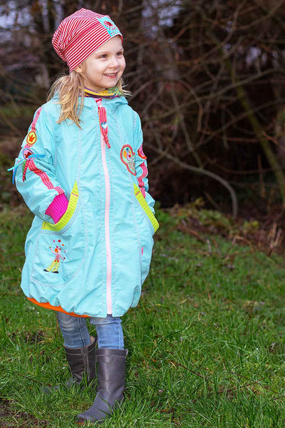 schnittmuster-kinderparka-polyanna-jolijou