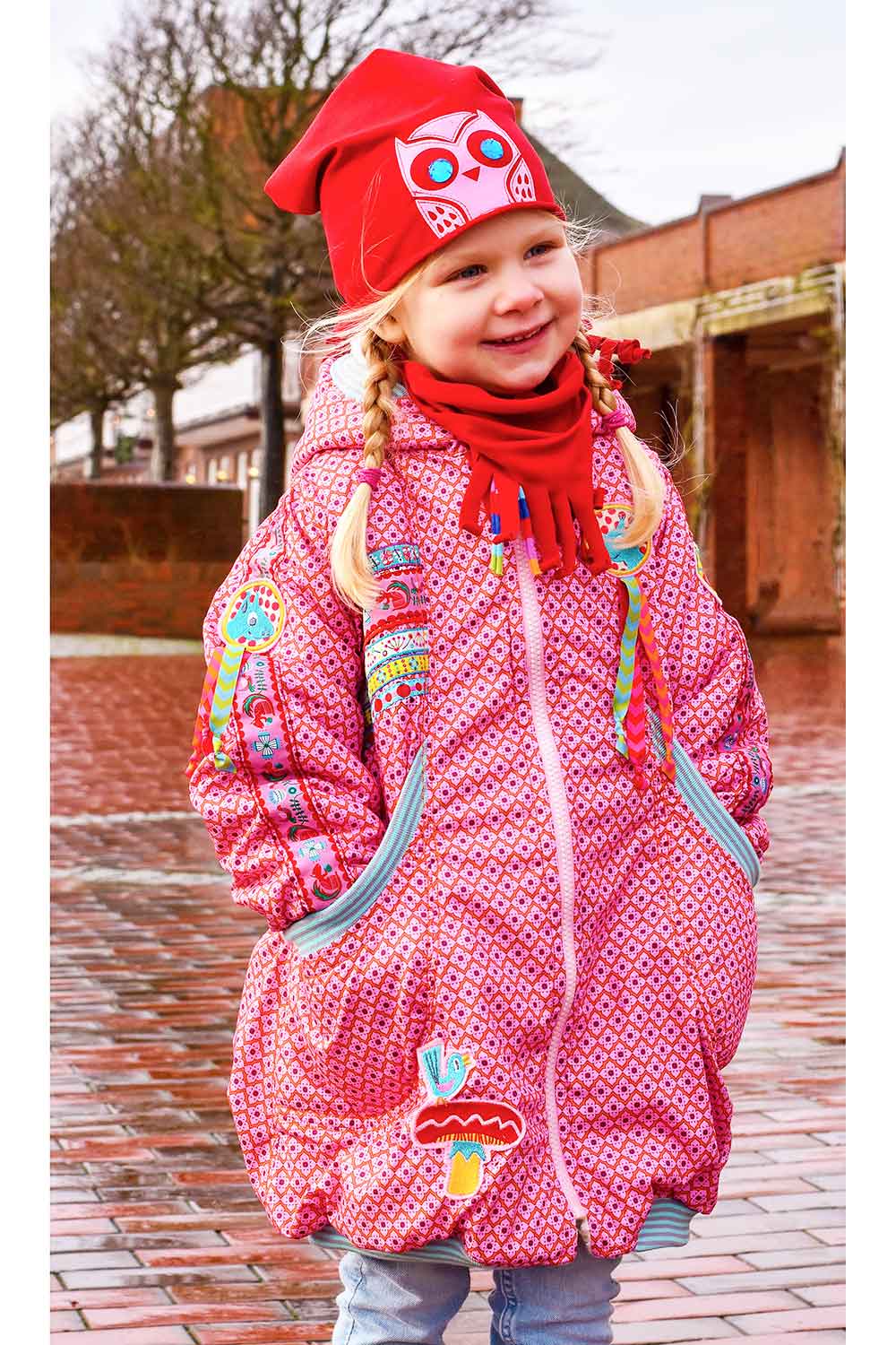 schnittmuster-kinderparka-polyanna