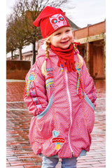 schnittmuster-kinderparka-polyanna