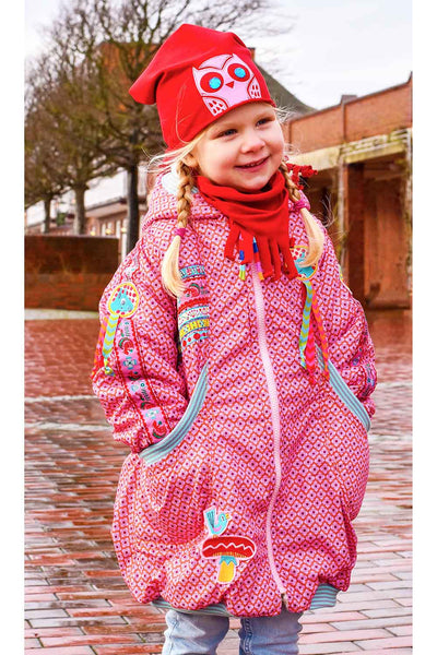 schnittmuster-kinderparka-polyanna