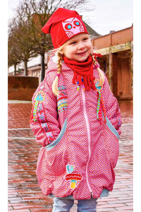 schnittmuster-kinderparka-polyanna