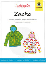schnittmuster-kinderparka-zacko