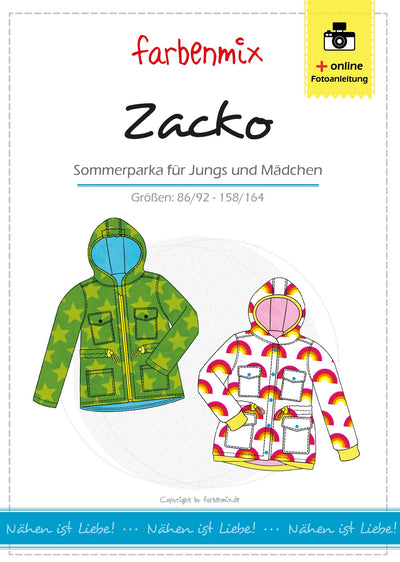 schnittmuster-kinderparka-zacko