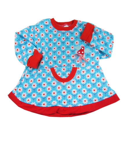 schnittmuster-kinderpulli-jule-farbenmix9XUsNUWiFF7hL