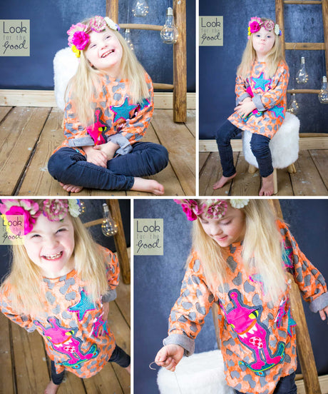 schnittmuster-kinderpullover-annika