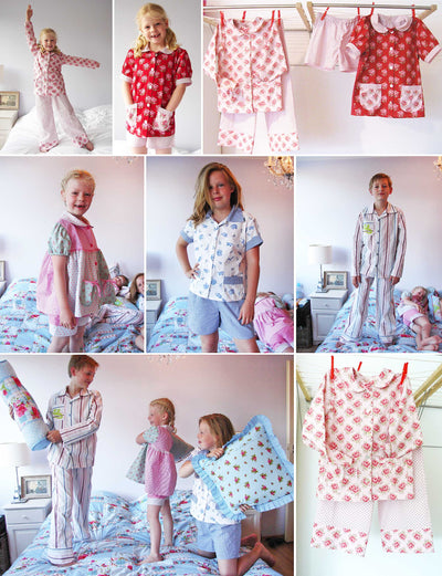 schnittmuster-kinderpyjama-gute-nacht-farbenmix