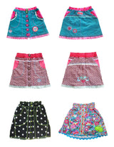 schnittmuster-kinderrock-carlotta-2