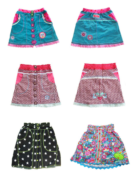 schnittmuster-kinderrock-carlotta-2