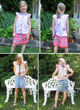 schnittmuster-kinderrock-carlotta-6