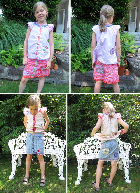 schnittmuster-kinderrock-carlotta-6