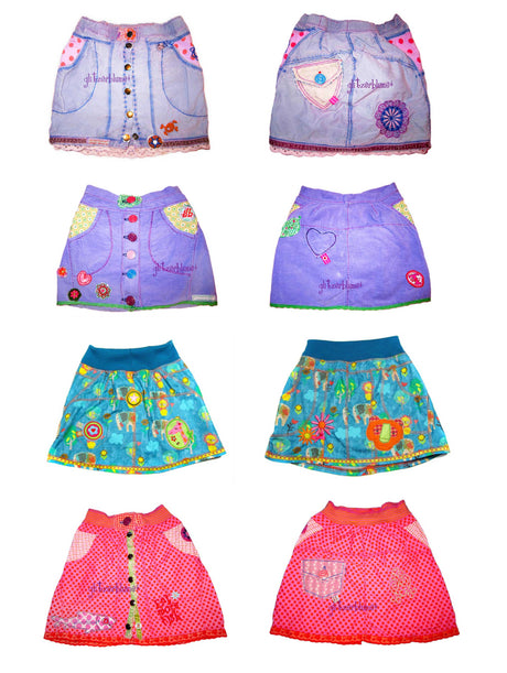 schnittmuster-kinderrock-carlotta-glitzerblume-farbenmix