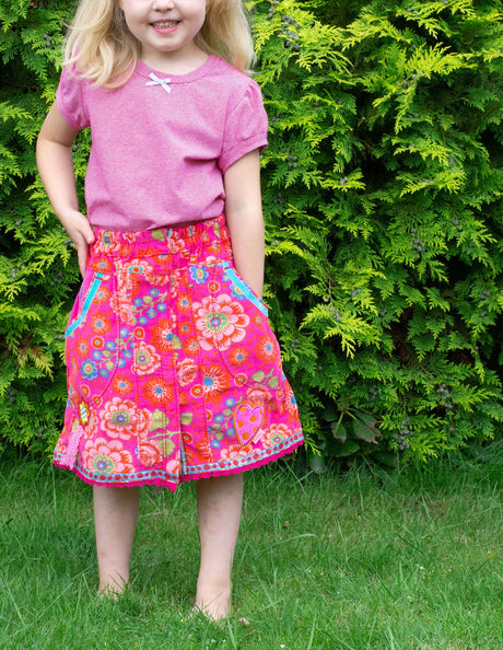 schnittmuster-kinderrock-carlotta-mit-knopfleiste