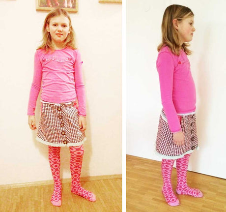 schnittmuster-kinderrock-carlottaxIzOfuZLfDUEs