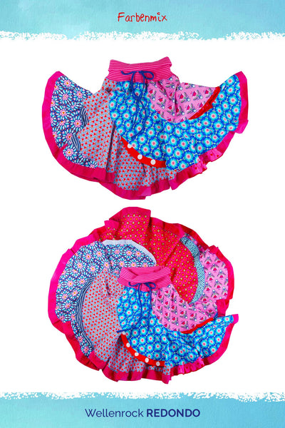 schnittmuster-kinderrock-redondo-farbenmix