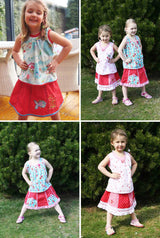 schnittmuster-kinderrock-top-kombi-jolanda