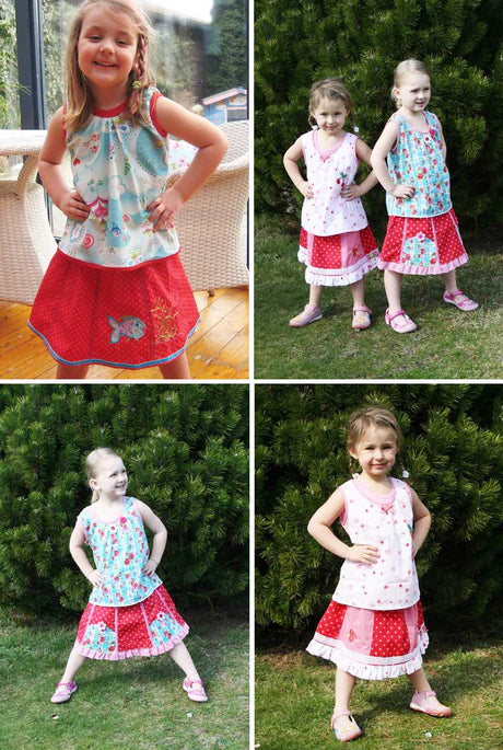 schnittmuster-kinderrock-top-kombi-jolanda