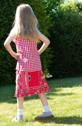 schnittmuster-kinderrock-top-kombi