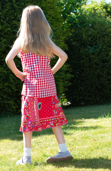 schnittmuster-kinderrock-top-kombi