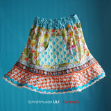 schnittmuster-kinderrock-uli