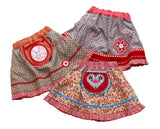 schnittmuster-kinderrock-uljana