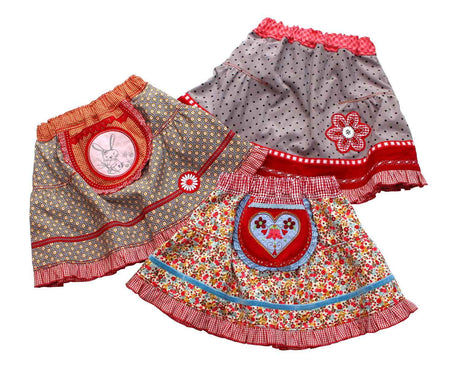 schnittmuster-kinderrock-uljana