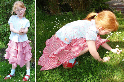schnittmuster-kinderrock-volantrock-venice