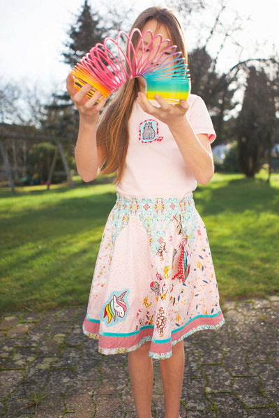 schnittmuster-kinderrock-webware