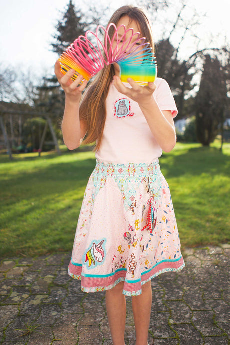 schnittmuster-kinderrock-webware