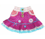 schnittmuster-kinderrock-zuck-farbenmix