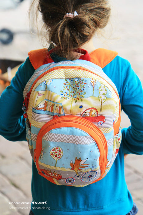 schnittmuster-kinderrucksack-hannerl-echtlecker