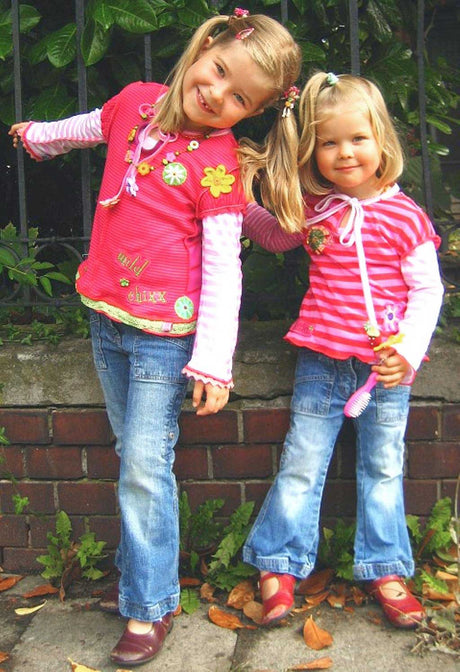 schnittmuster-kindershirt-antonia-von-glitzerblume