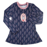 schnittmuster-kindershirt-clementine-farbenmix