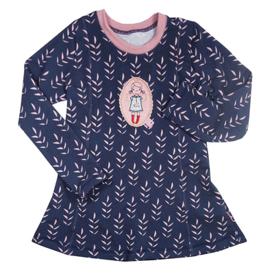 schnittmuster-kindershirt-clementine-farbenmix