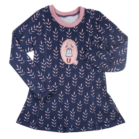 schnittmuster-kindershirt-clementine-farbenmix
