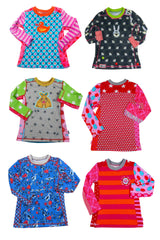 schnittmuster-kindershirt-farbenmix-hilde