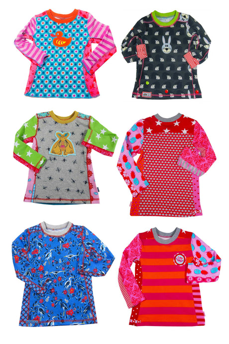schnittmuster-kindershirt-farbenmix-hilde