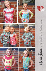 schnittmuster-kindershirt-farbenmix-klein-fanoe