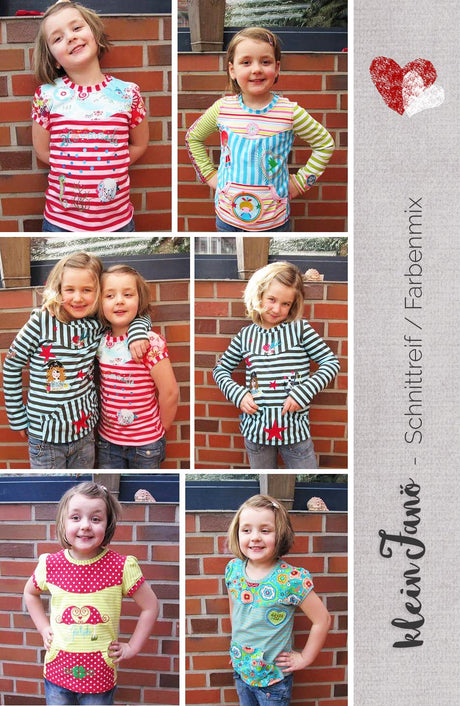 schnittmuster-kindershirt-farbenmix-klein-fanoe