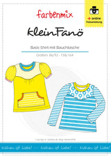 schnittmuster-kindershirt-kleinfanoe-farbenmix
