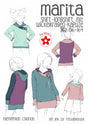schnittmuster-kindershirt-marita