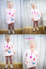 schnittmuster-kindershirt-svenja-farbenmix