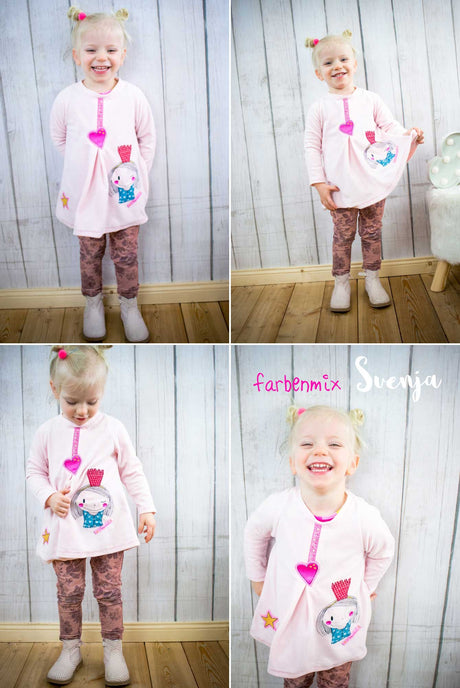 schnittmuster-kindershirt-svenja-farbenmix