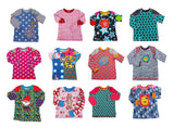 schnittmuster-kindershirt-tomboy-vielfalt