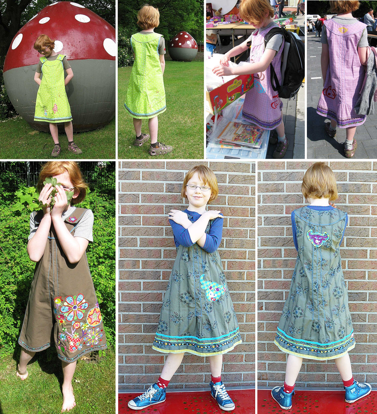 schnittmuster-kindersommerkleid-oda