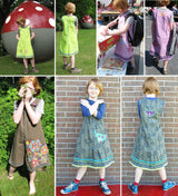 schnittmuster-kindersommerkleid-oda