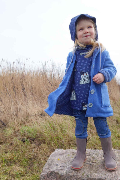 schnittmuster-kinderstrickmantel-querida