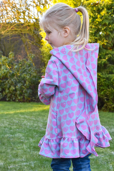 schnittmuster-kindersweatshirt-jule-farbenmix